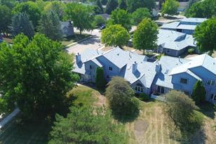 2702 Spyglass Ct NW - Photo 20