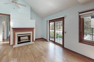 2702 Spyglass Ct NW - Photo 4