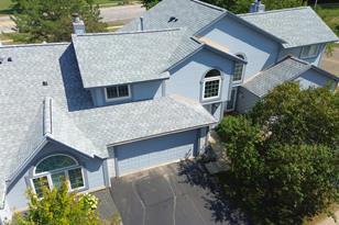 2702 Spyglass Ct NW - Photo 18