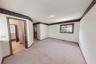 2702 Spyglass Ct NW - Photo 14