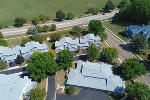 2702 Spyglass Ct NW - Photo 22