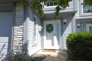 2702 Spyglass Ct NW - Photo 12