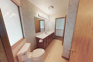 2702 Spyglass Ct NW - Photo 10