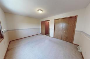 2702 Spyglass Ct NW - Photo 16