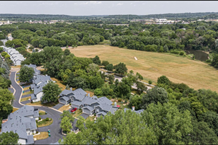 2702 Spyglass Ct, Rochester, MN 55901-2300