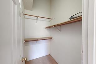 2702 Spyglass Ct NW - Photo 8