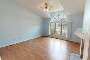 2702 Spyglass Ct NW - Photo 6