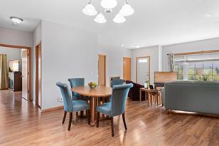 345 Roosevelt St S - Photo 14