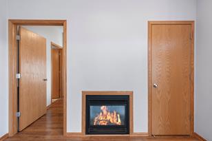 345 Roosevelt St S - Photo 18