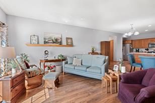 345 Roosevelt St S - Photo 22