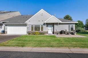 345 Roosevelt St S - Photo 12