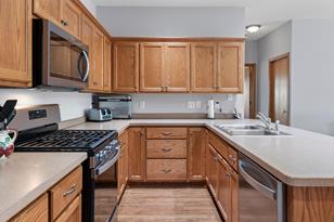 345 Roosevelt St S - Photo 10