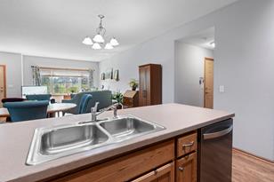 345 Roosevelt St S - Photo 4