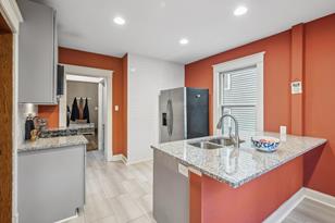 774 Hamline Ave N - Photo 6