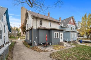 774 Hamline Ave N - Photo 24