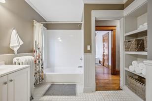 774 Hamline Ave N - Photo 14