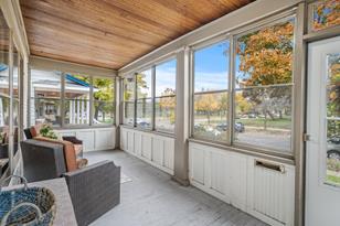 774 Hamline Ave N - Photo 28