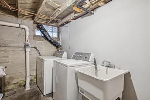 774 Hamline Ave N - Photo 22