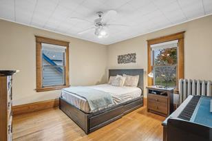 774 Hamline Ave N - Photo 10