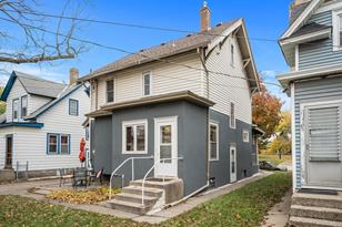 774 Hamline Ave N - Photo 26