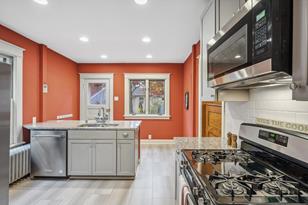 774 Hamline Ave N - Photo 4