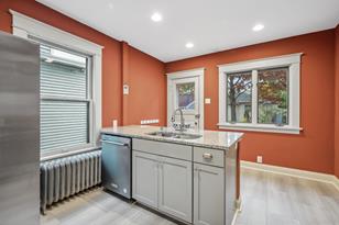 774 Hamline Ave N - Photo 8