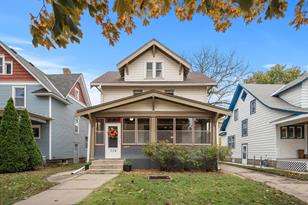 774 Hamline Ave N - Photo 12