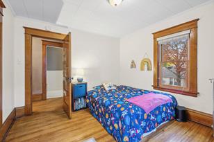 774 Hamline Ave N - Photo 16