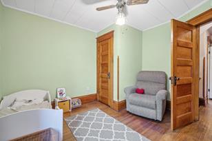 774 Hamline Ave N - Photo 18