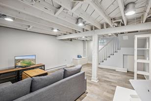 774 Hamline Ave N - Photo 20