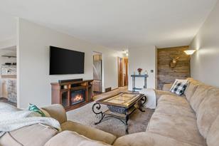 15624 Harmony Ct - Photo 8