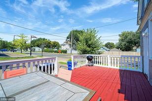 541 Manomin Ave - Photo 16