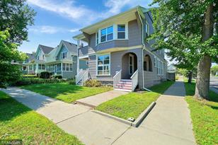541 Manomin Ave - Photo 12