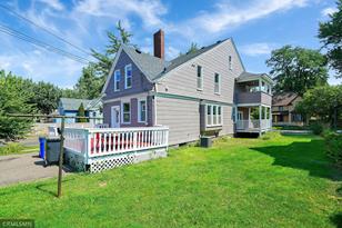 541 Manomin Ave - Photo 14