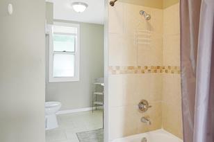 541 Manomin Ave - Photo 6