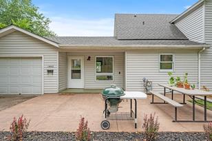 1442 Hawley Ave - Photo 36