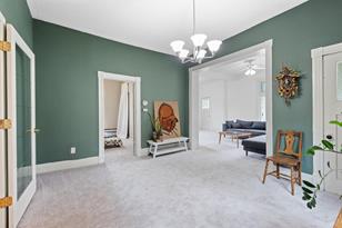 1442 Hawley Ave - Photo 14