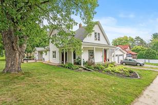 1442 Hawley Ave - Photo 12