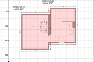 1442 Hawley Ave, South Saint Paul MN  55075-1211 exterior