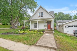 1442 Hawley Ave - Photo 34