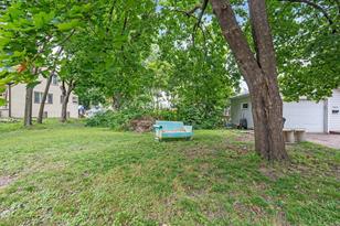 1442 Hawley Ave - Photo 40