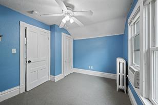 1442 Hawley Ave - Photo 30