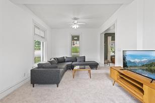 1442 Hawley Ave - Photo 22
