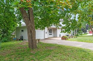 1442 Hawley Ave - Photo 38
