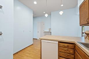 1442 Hawley Ave - Photo 8