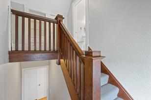 1442 Hawley Ave - Photo 24