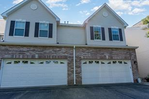 15271 Florist Cir - Photo 12