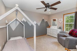 15271 Florist Cir - Photo 10