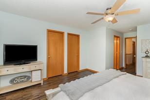 15271 Florist Cir - Photo 4