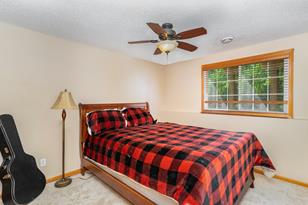 15271 Florist Cir - Photo 14